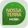 Nossa Terra Mobi