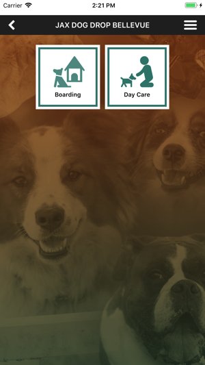 Jax Dog Drop Bellevue(圖7)-速報App