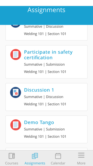 Motivis LRM(圖5)-速報App