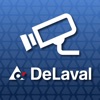 DeLaval FMC IP