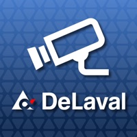 DeLaval FMC IP sur PC