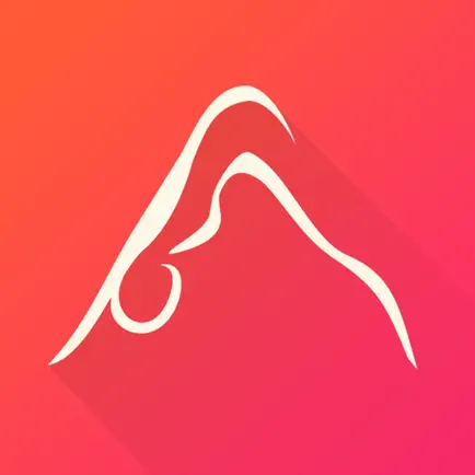 3D Yoga Anatomy Lite Читы