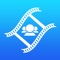 Bring your photos to life and share with the world in a snap