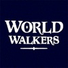 World Walkers