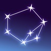 AR Night Sky & Star Guide