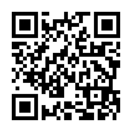 FastQR-Simple QR Code Scanner iOS App