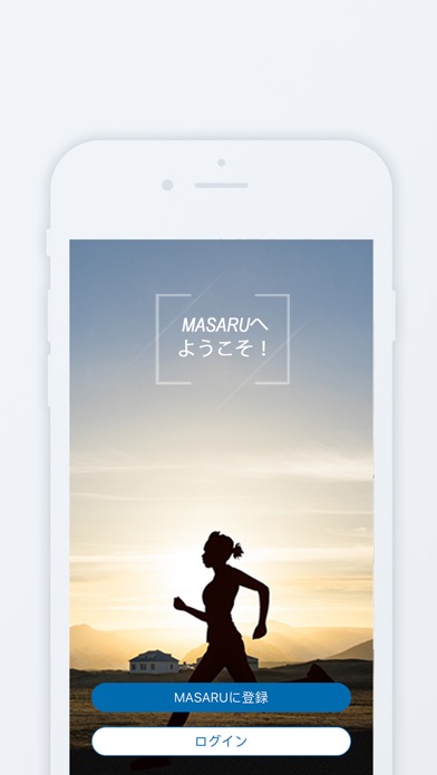 MASARU Fitnessのおすすめ画像3