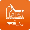 Pilates Functional Gym by AFE