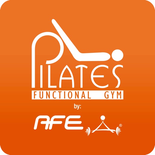 Pilates Functional Gym by AFE