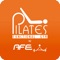 Descarga la aplicación de Pilates Functional gym by AFE hoy para conocer y agenda tus clases