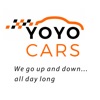 YOYO CARS - Passenger