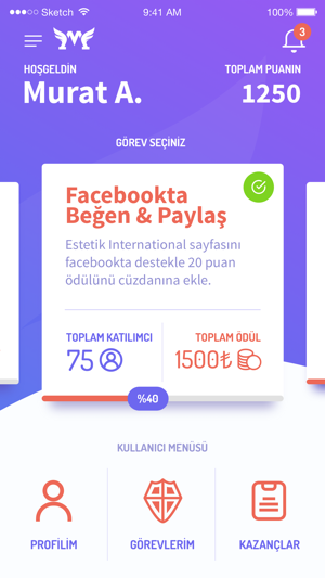 Marka Melekleri(圖1)-速報App