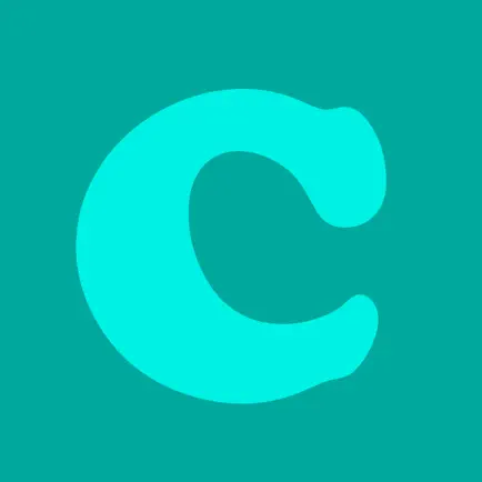 Cement Truck Читы