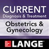 CDT Obstetrics & Gynecology 11