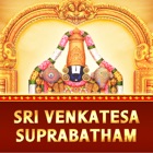 Top 10 Entertainment Apps Like Sri Venkatesa Suprabatham - Best Alternatives