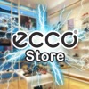 ECCO AR SHOP APP (HK)