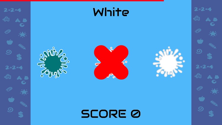 Speeed English screenshot-4