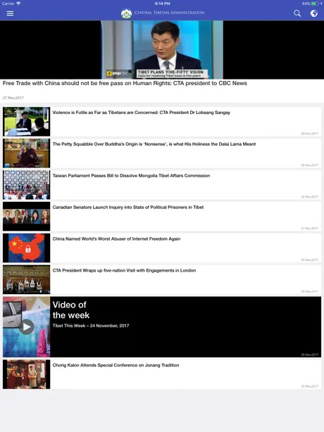 Tibet.Net