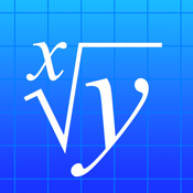 Scientific Calculator Sc 323pu app review