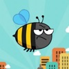 Flap Bee - Game
