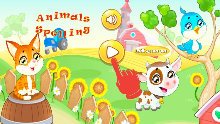 Math answers formula for adult screenshot-3