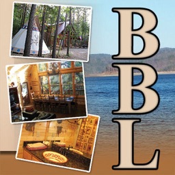 Beavers Bend Lodging