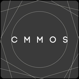 CMMOS2