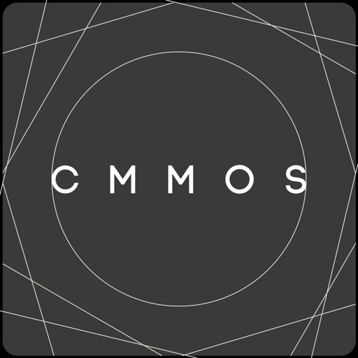 CMMOS2