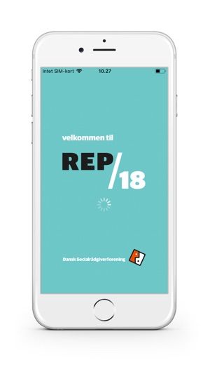 REP18