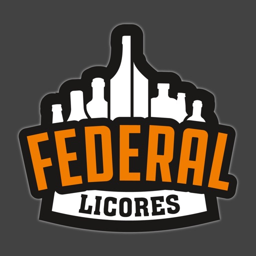Licores Federal