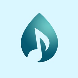 Drip Raining-Love Meditation