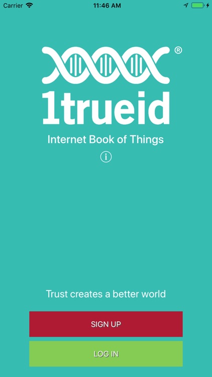 1trueid screenshot-4