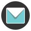 Email Archiver Pro apk