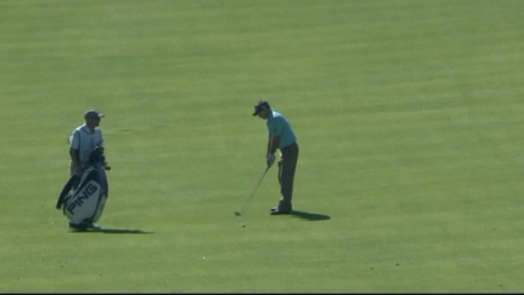 FanVision Bolt screenshot-3