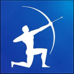 STAR for iPad app icon