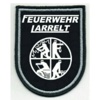 Feuerwehr Larrelt