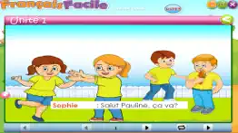 francais facile b problems & solutions and troubleshooting guide - 1