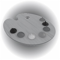 Easy filtering photo effector pour PC