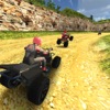 ATV Racers