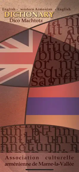 Game screenshot Dico Machtotz EN mod apk