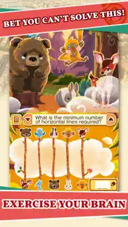 layton’s mystery journey – sk problems & solutions and troubleshooting guide - 4