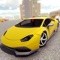 Park Masters - A Driving Quest is a 3D car driving and parking simulation using amazing looking cars