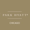 Park Hyatt Chicago Hotel