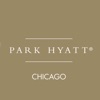 Park Hyatt Chicago Hotel Park Hyatt Chicago Hotel