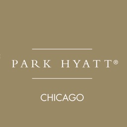 Park Hyatt Chicago Hotel