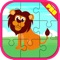 Are you looking for something fun, cool, addicting, entertaining and educational game for your Children