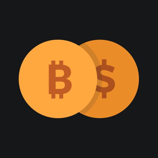 Coinvero - Currency Converter