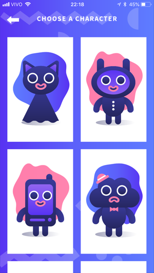 Trivster(圖8)-速報App