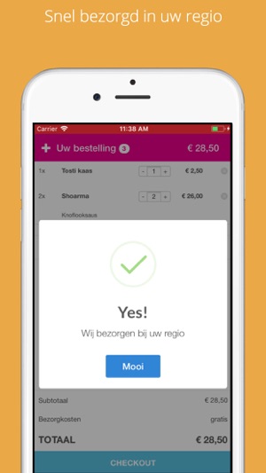 Ottoman Taste .(圖4)-速報App