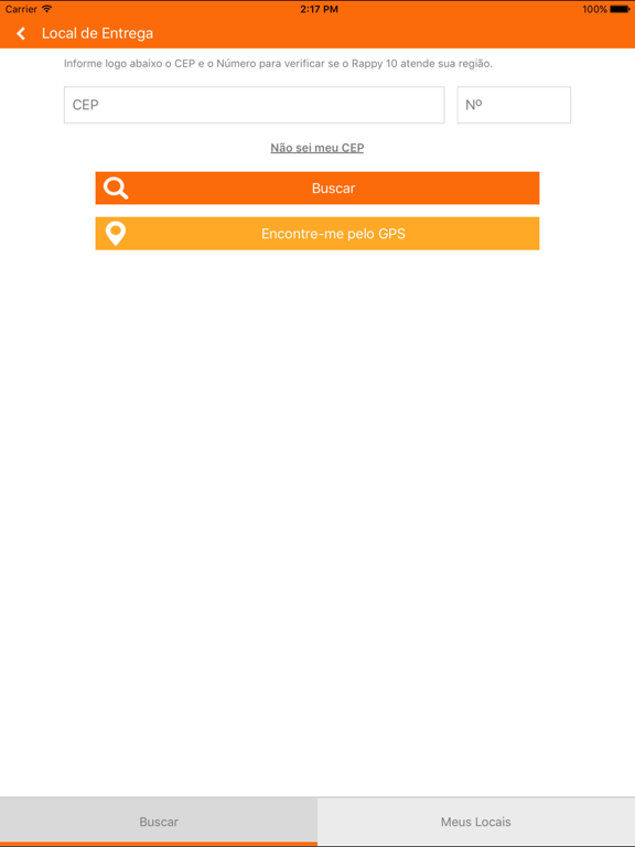 Screenshot #5 pour Rappy 10
